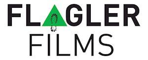 Logo de Flagler Films